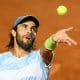 match tsitsipas