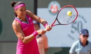 pronostic Roland-Garros