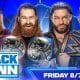Preview Smackdown