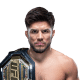 UFC 288 Sterling vs Cejudo (@ESPN)