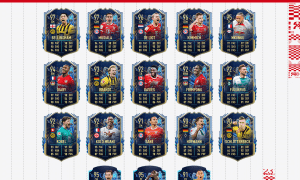 tots bundesliga fifa 23