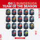 tots bundesliga fifa 23