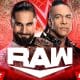 WWE Raw