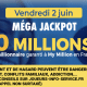 Euromillions