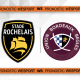 Pronostic Stade Rochelais – Bordeaux-Bègles