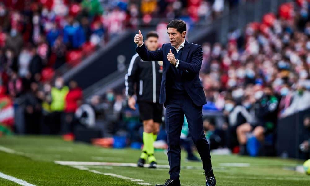 Direction la phase de groupes de la Ligue des Champions pour Macelino et l'OM ? (iconsport)