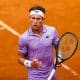 Pronostic Roland Garros