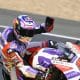 Grand Prix d’Italie Moto GP 2023