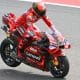 Grand Prix d’Italie Moto GP 2023 : le programme du samedi
