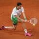 Roland Garros français