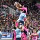 Barrages Top 14 (TV / Streaming) : Comment regarder les matchs en direct ? (iconsport)