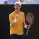 Andy Murray