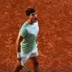 Pronostic Alcaraz – Tsitsipas