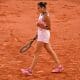 Aryan Sabalenka fait partie du programme de ce jeudi 8 juin 2023 à Roland Garros (iconsport)