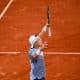 Résultat Roland Garros
