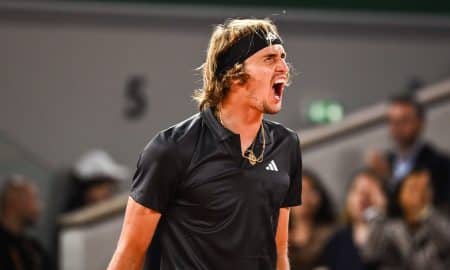 Pronostic Zverev – Etcheverry