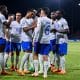 France U21
