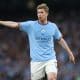 Manchester City – Inter Milan