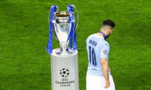 Man City