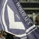Mercato Bordeaux
