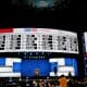 NBA Draft