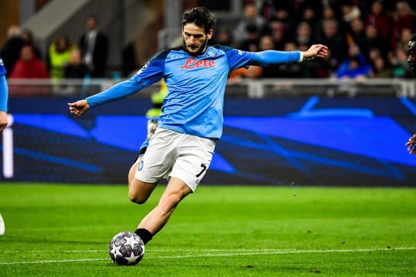 Ballon d'or