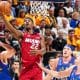 Finales NBA