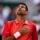 Pronostic Alcaraz – Djokovic