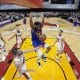 Finales NBA