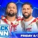 Preview SmackDown