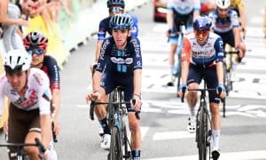 tour de france romain bardet