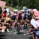 tour de france 2023