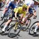 Tour de France 2023