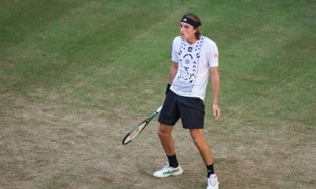 Pronostic Thiem – Tsitsipas