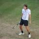 Pronostic Thiem – Tsitsipas