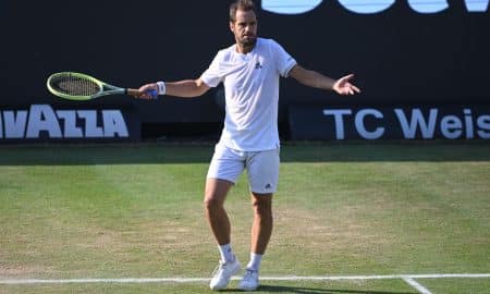 pronostic wimbledon gasquet moutet