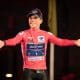 Remco Evenepoel, l'un des grands absents du Tour de France, sera bien présent sur la Vuelta 2023 (iconsport)
