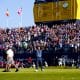 British Open Golf 2023