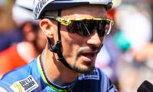 julian alaphilippe