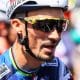 julian alaphilippe