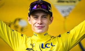 Tour de France