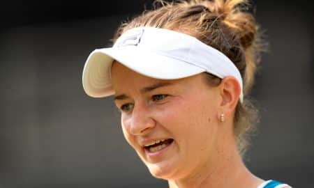 pronostic wimbledon watson krejcikova