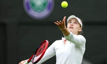 Pronostic Wimbledon