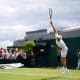 Pronostic Hurkacz – Djokovic
