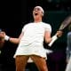 Choc en vue entre Ons Jabeur et Petra Kvitova ce lundi 10 juillet 2023 en huitième de finale du tournoi de Wimbledon (iconsport)