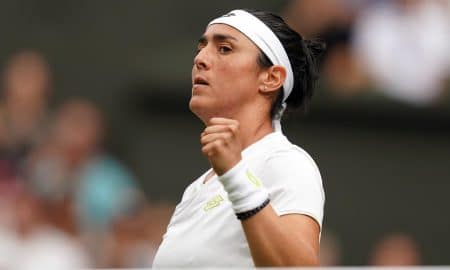 Pronostic Wimbledon