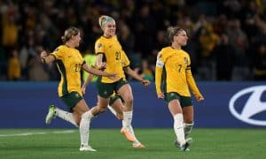 canada australie