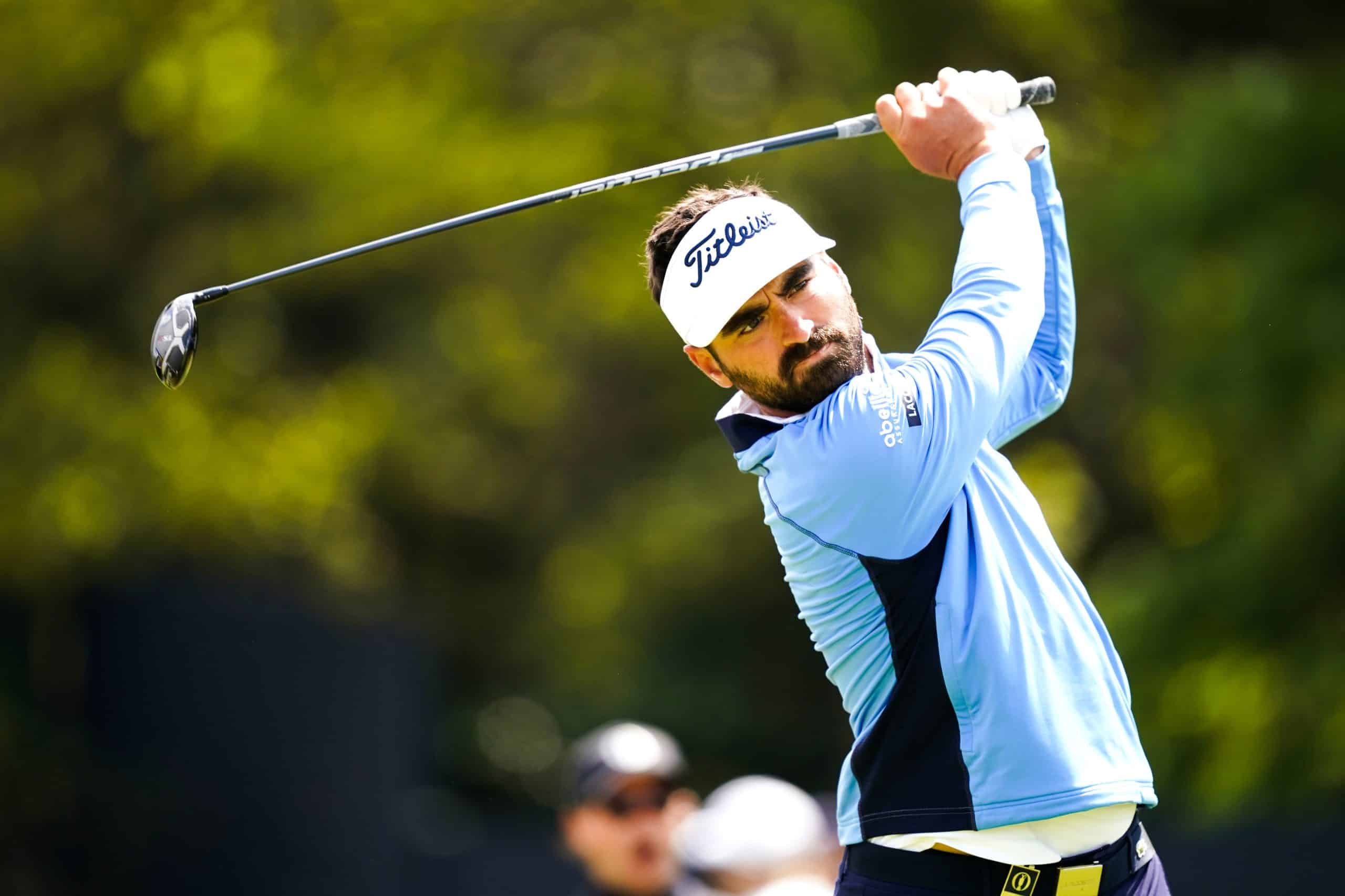 British Open Wiki - a4vn40o