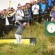 British Open 2023