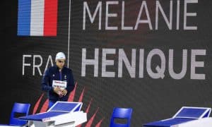 Championnats du Monde Natation 2023